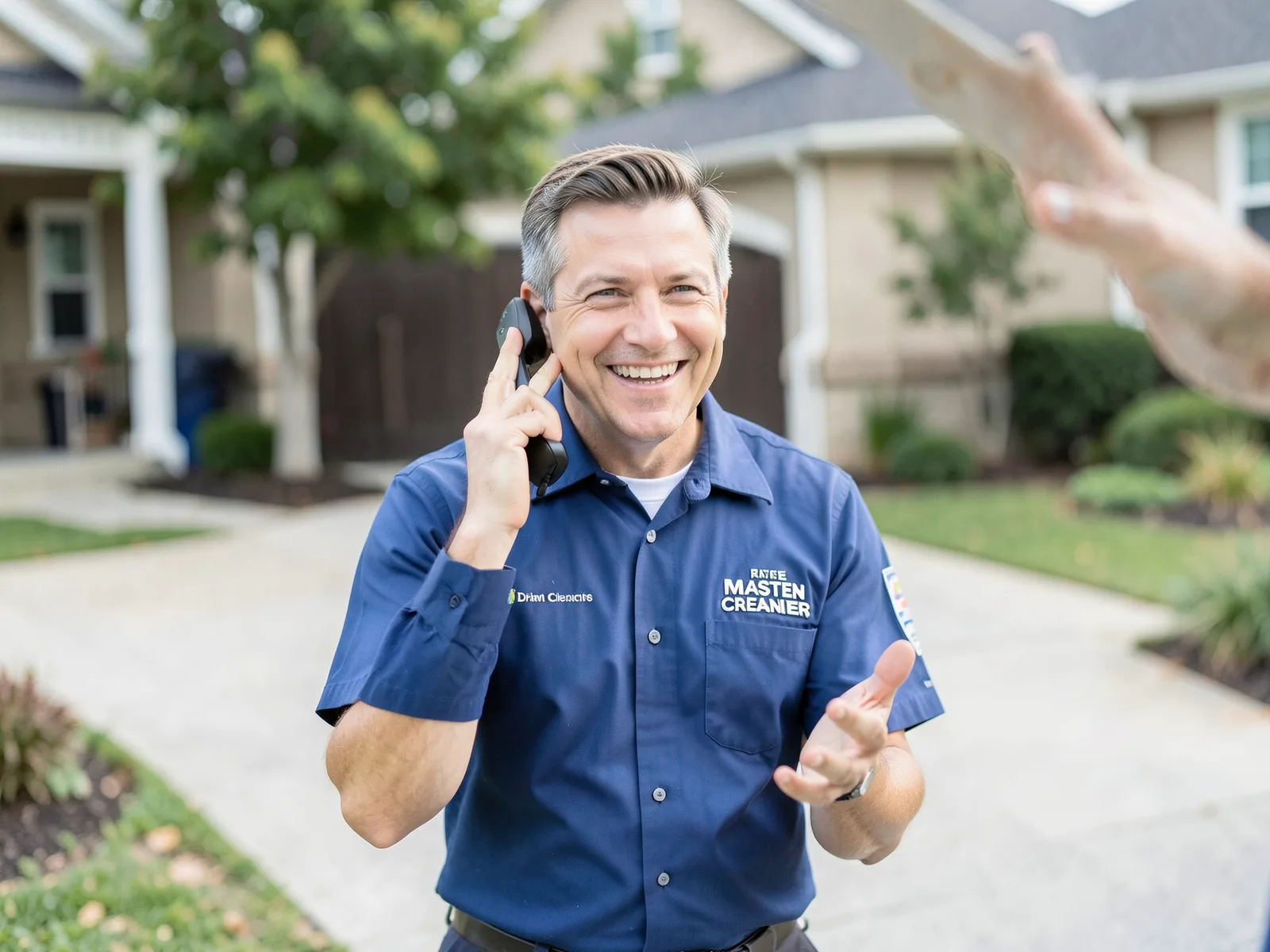 Drain Cleaning Port Royal, SC FAQs